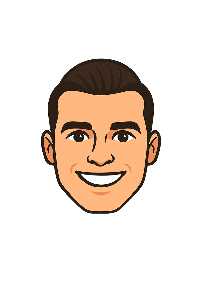 Dennis