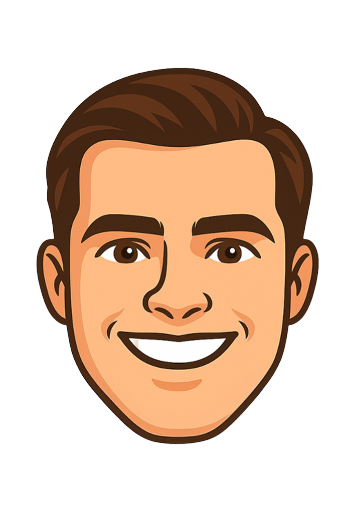 Tim